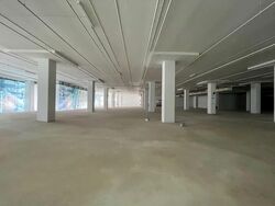 Tai Seng Street (D19), Office #536734461